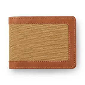 Filson Outfitter Wallet