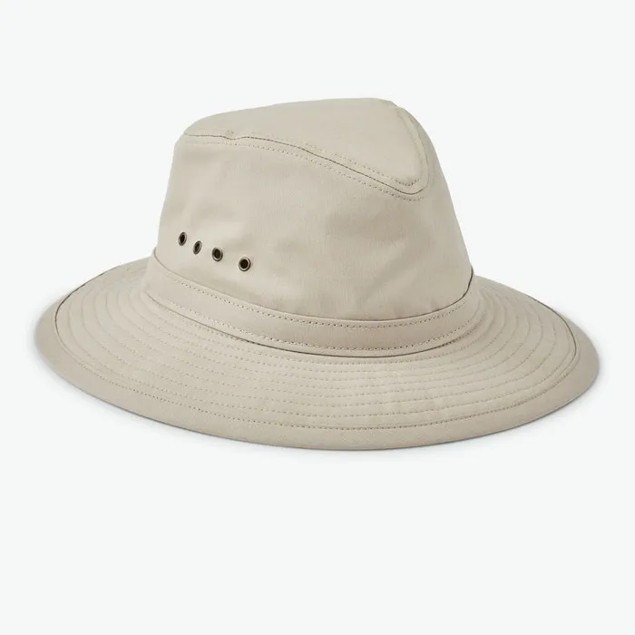 Filson Summer Packer Hat