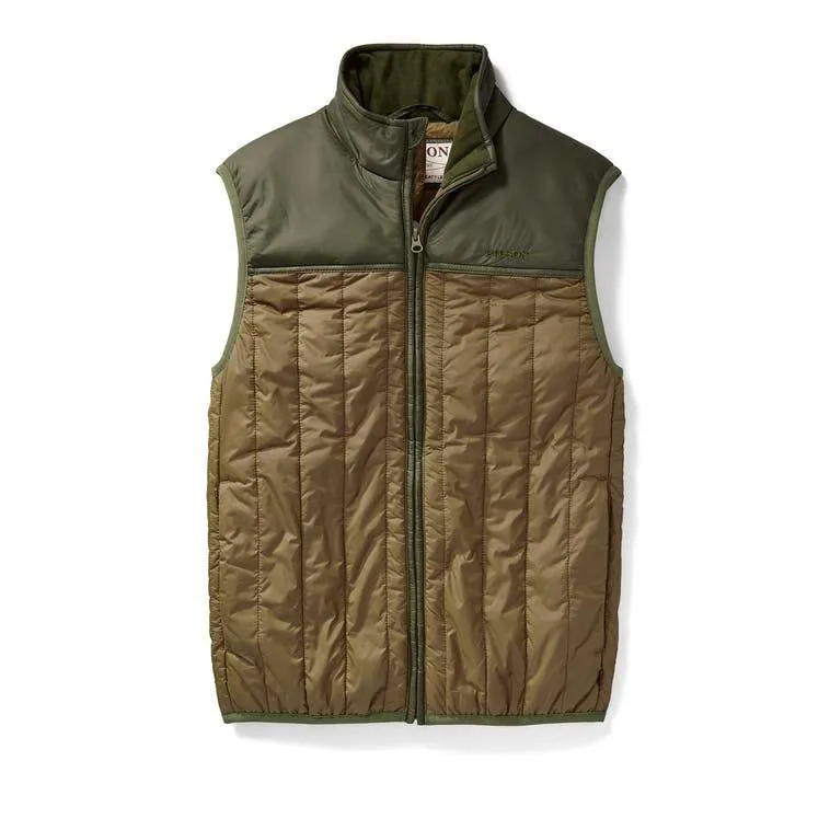 Filson Ultralight Vest