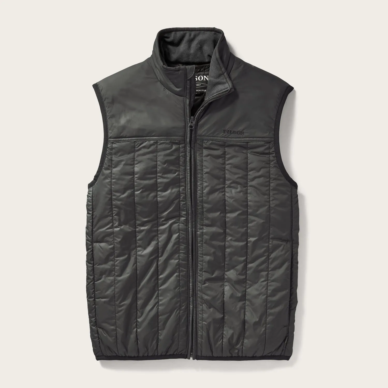 Filson Ultralight Vest