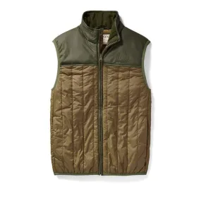 Filson Ultralight Vest