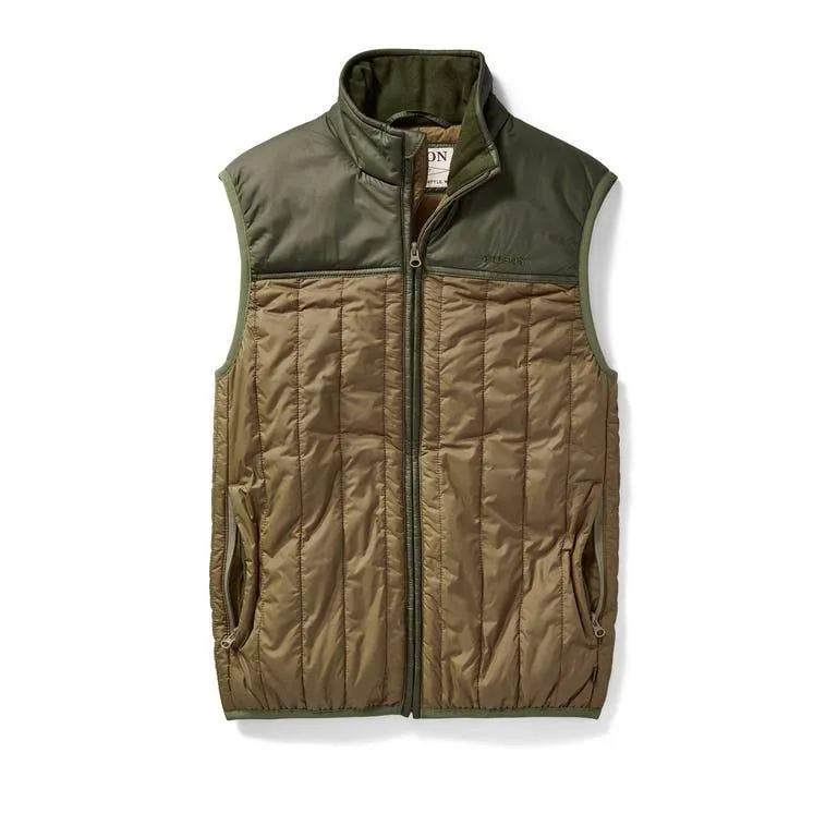 Filson Ultralight Vest