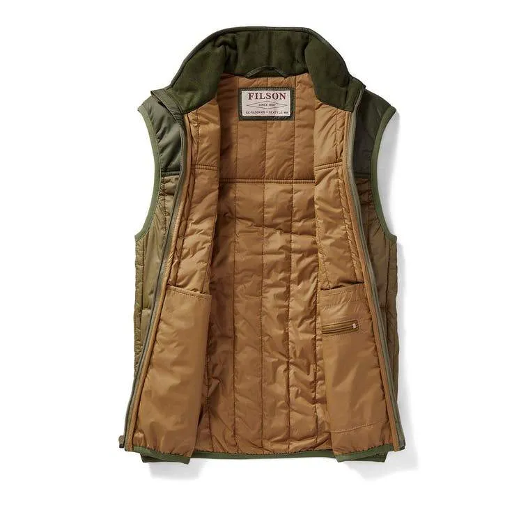 Filson Ultralight Vest