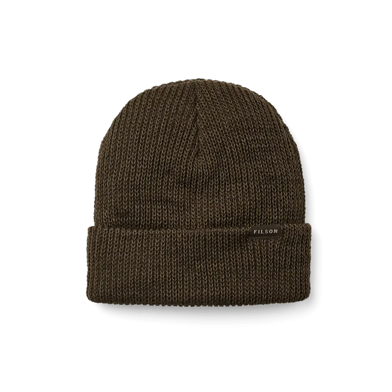 Filson - Watch Cap Beanie