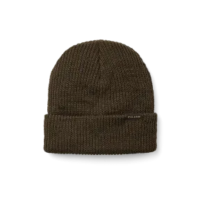 Filson - Watch Cap Beanie