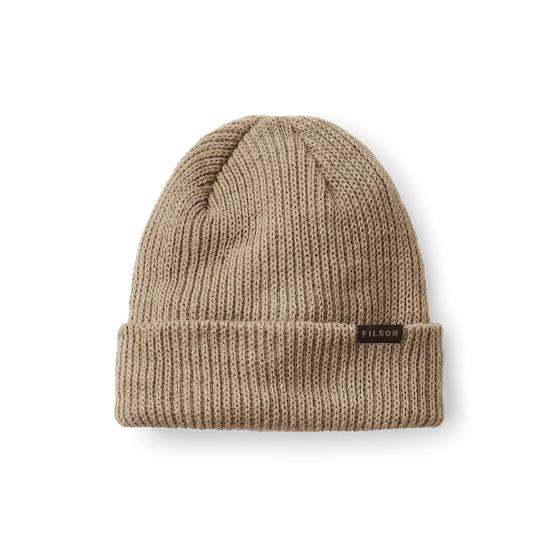 Filson - Watch Cap Beanie