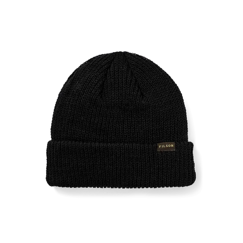 Filson - Watch Cap Beanie