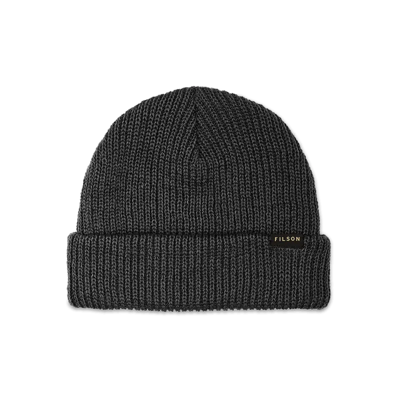 Filson - Watch Cap Beanie