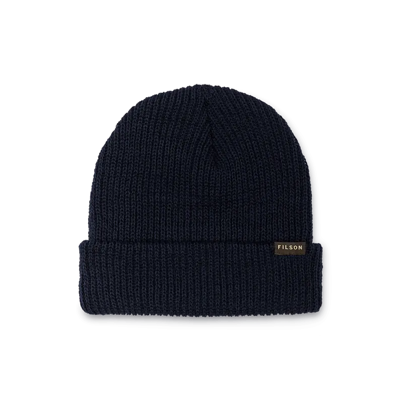 Filson - Watch Cap Beanie