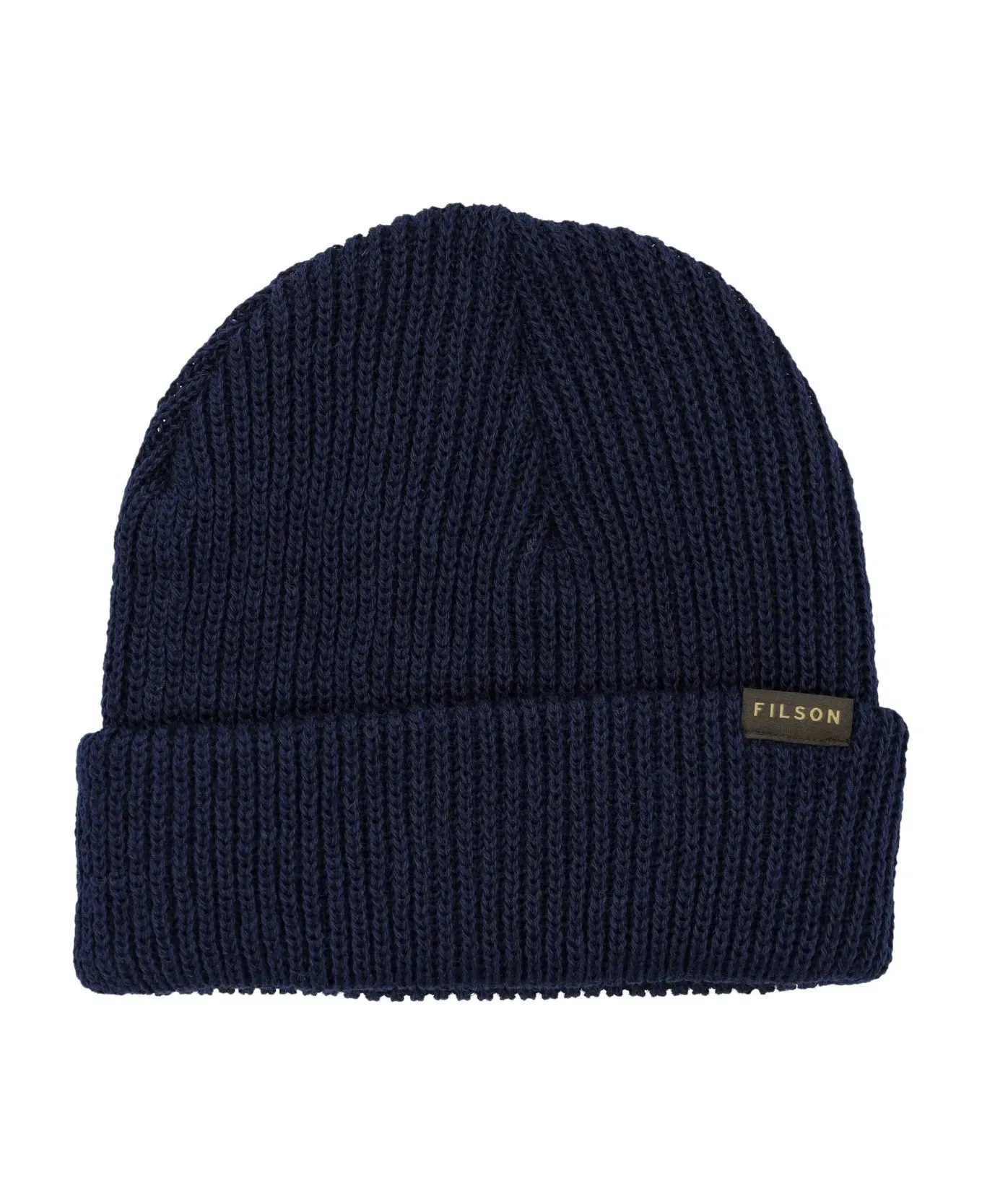 Filson Watch Cap