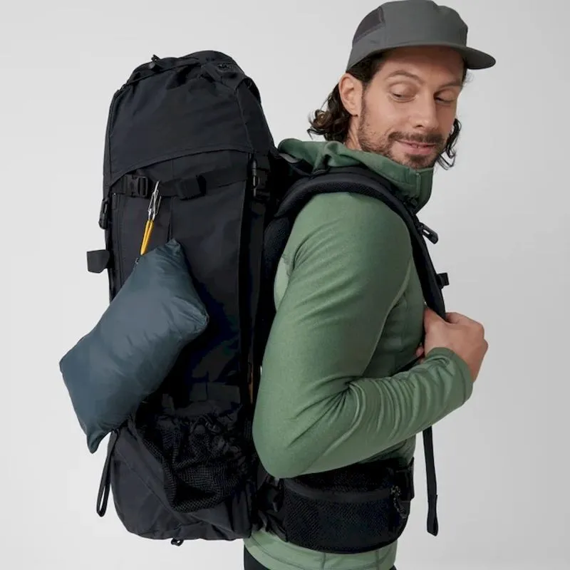 Fjällräven  Expedition X-Lätt Vest - Gilet sintetico - Uomo