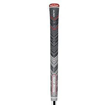 Golf Pride MCC Plus 4 Align Golf Grip