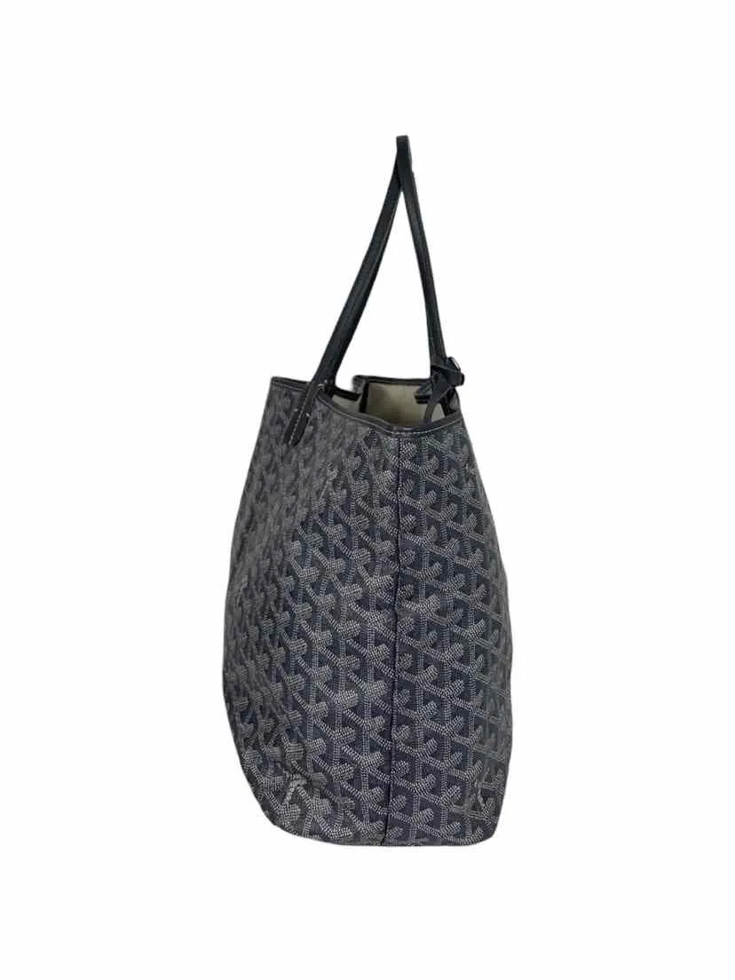 Goyard Saint Louis PM tote bag