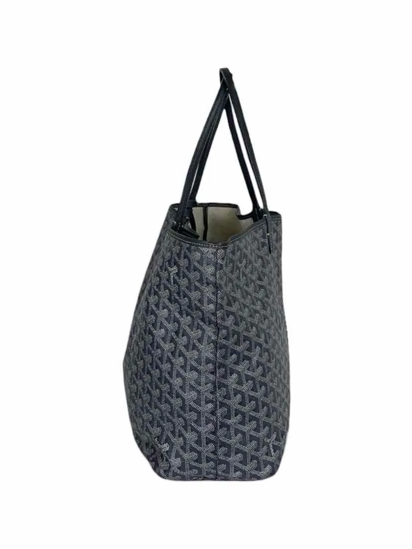 Goyard Saint Louis PM tote bag