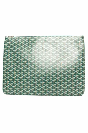 Goyard Senat Pouch GM - Google SEO result: Goyard Senat Pouch GM bag on sale - buy now!