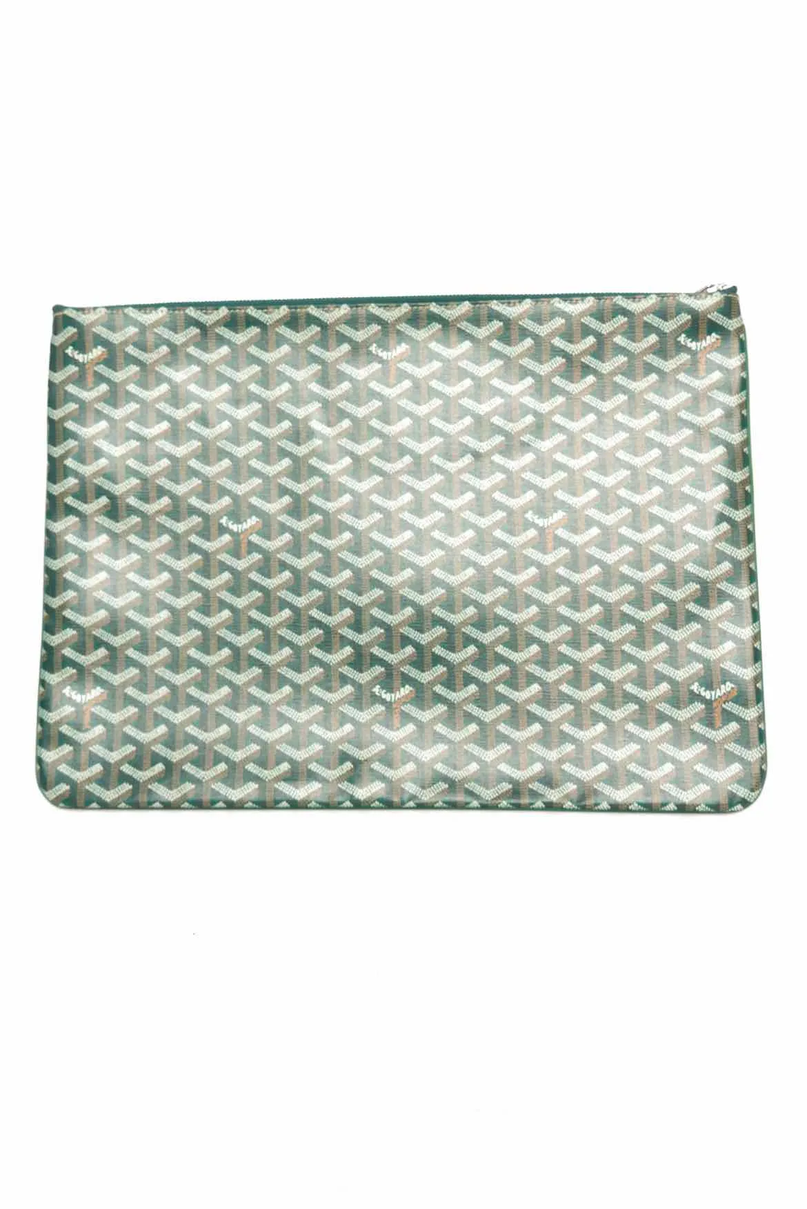 Goyard Senat Pouch GM - Google SEO result: Goyard Senat Pouch GM bag on sale - buy now!