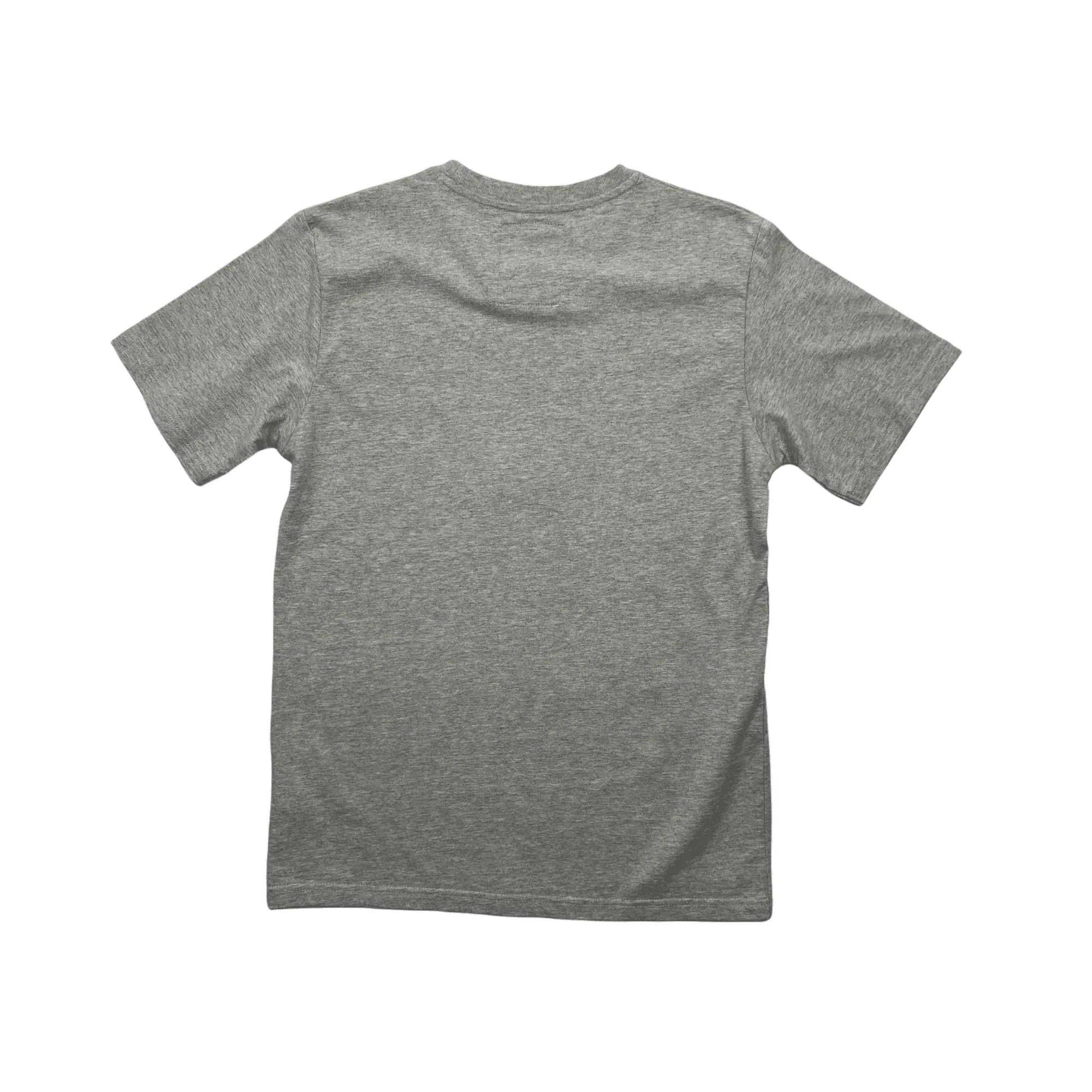 Grey Kith x Champion Tee - Small