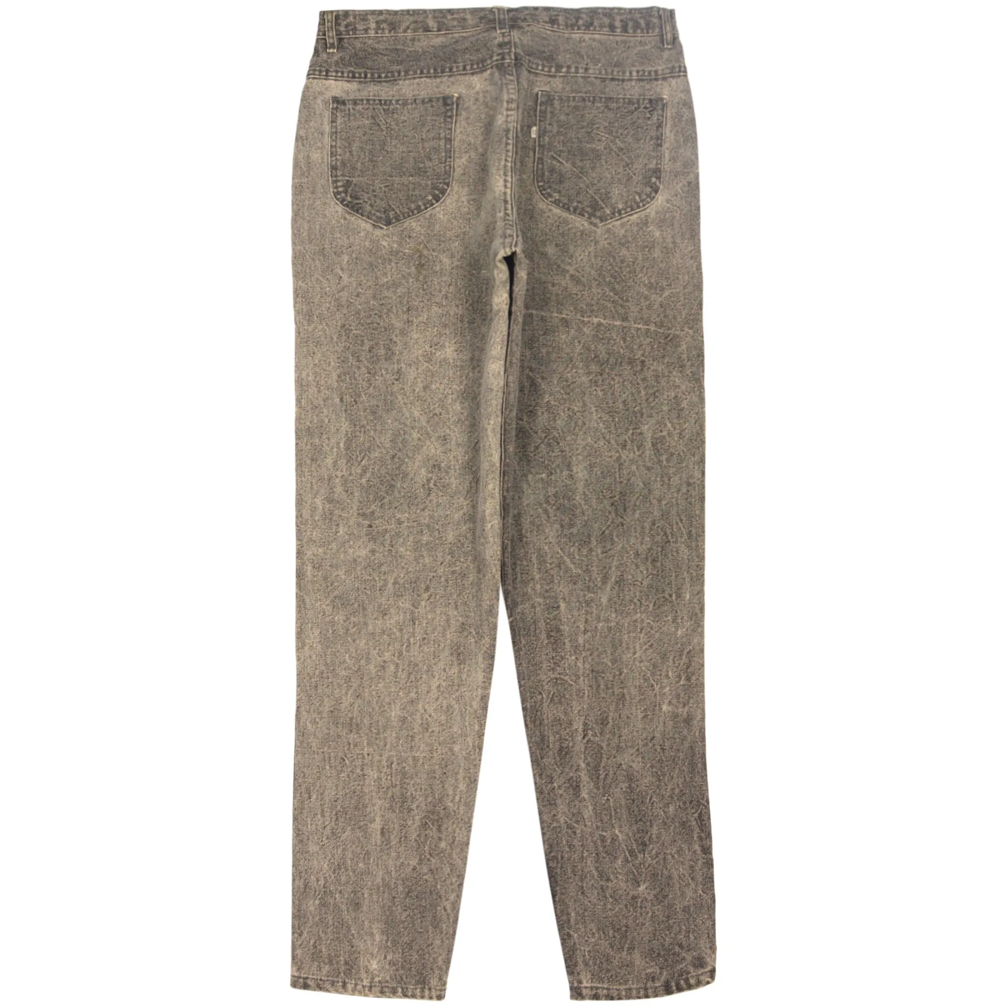 Guess Grey Trousers