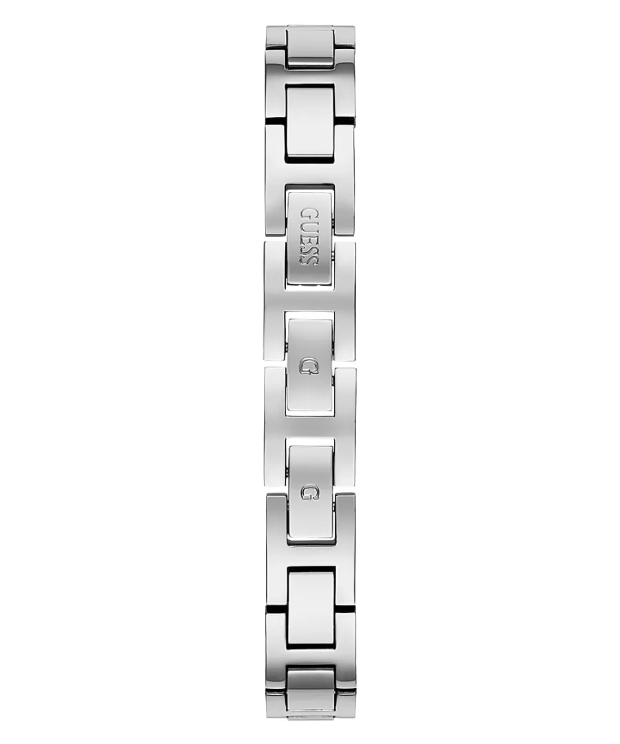 Guess Petite Ladies Sparkle Watch