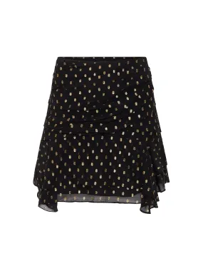 Jasmeen Skirt