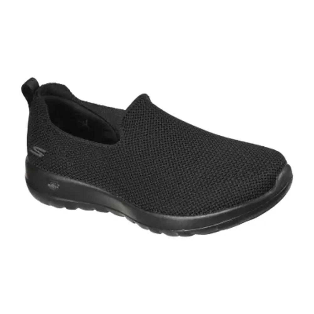 JCPenney Skechers Womens Go Walk Joy Sensational Day Slip-On Walking Shoes