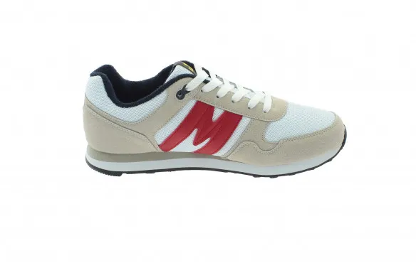 KARHU MASTER MEN