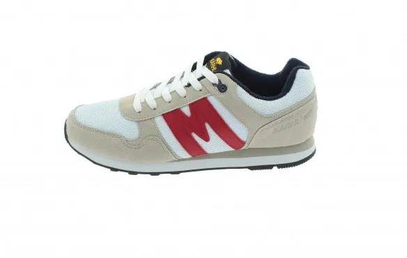 KARHU MASTER MEN