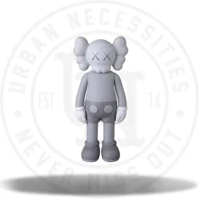 Kaws Companion Open Edition Grey