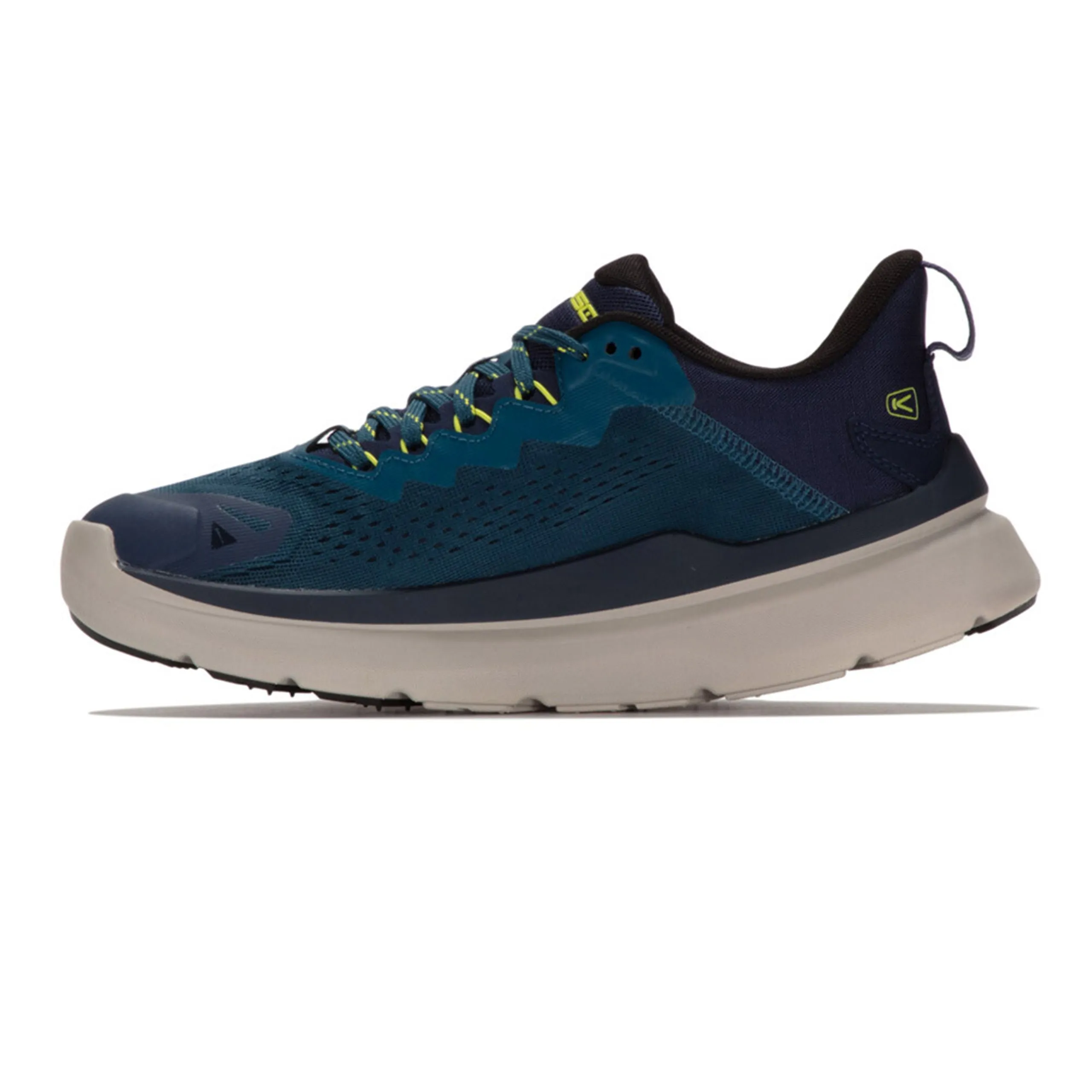 Keen Mens WK450 Walking Shoes