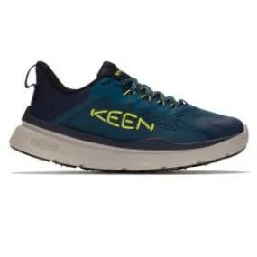 Keen Mens WK450 Walking Shoes