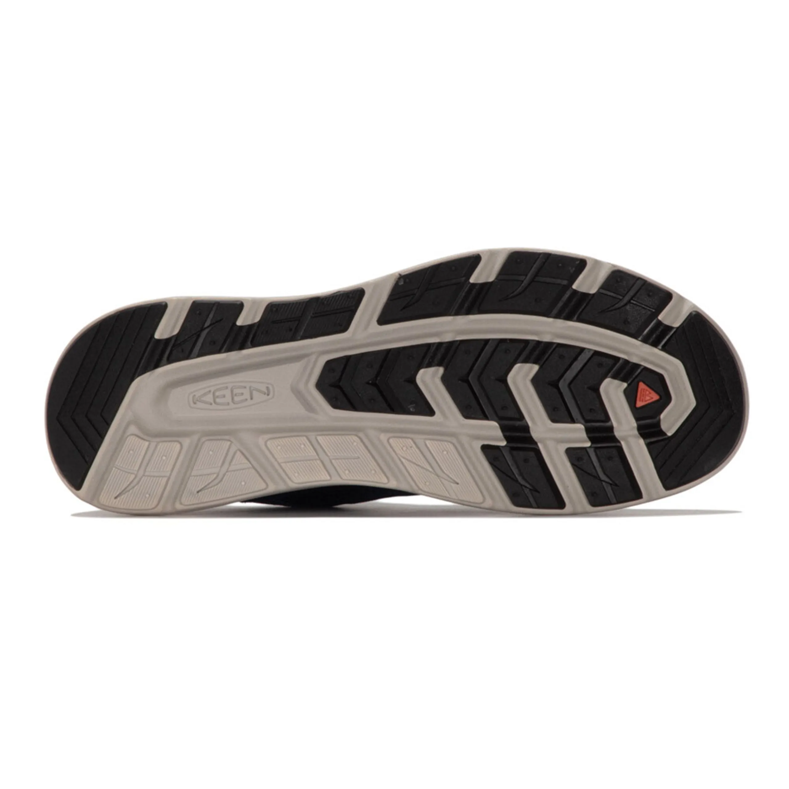 Keen Mens WK450 Walking Shoes