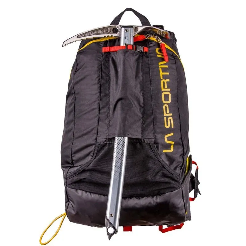 La Sportiva  Skimo Race Backpack - Zaino da scialpinismo