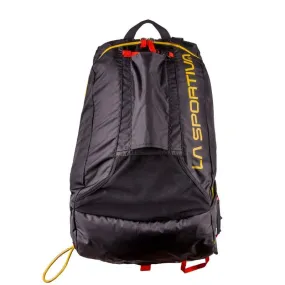 La Sportiva  Skimo Race Backpack - Zaino da scialpinismo