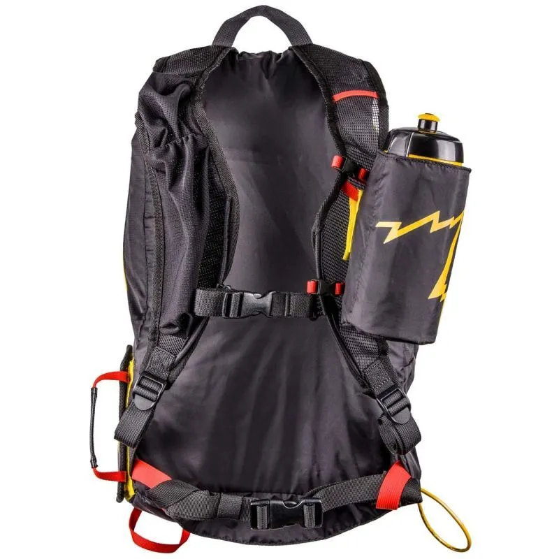 La Sportiva  Skimo Race Backpack - Zaino da scialpinismo