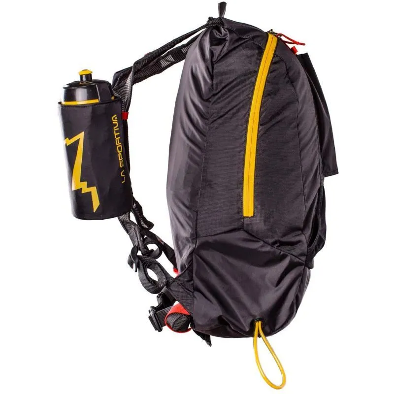 La Sportiva  Skimo Race Backpack - Zaino da scialpinismo