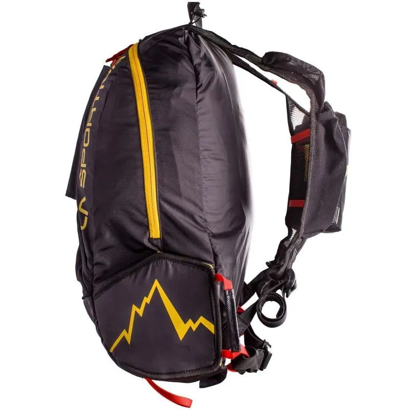 La Sportiva  Skimo Race Backpack - Zaino da scialpinismo