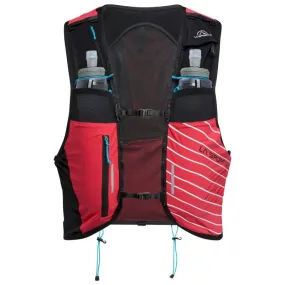 La Sportiva  Ultra Trail Vest 10L - Zaino trail running