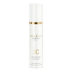 Lancaster Sun Perfect Illuminating Cream Spf50