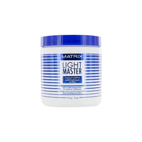 Light Master Aditivo para decolorar 114g