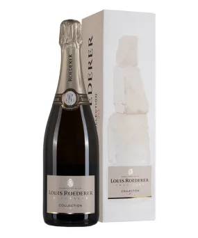 Louis Roederer