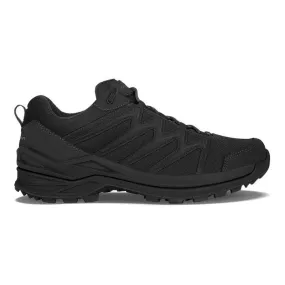 Lowa Innox Pro GTX Lo TF - Walking shoes - Men's | Hardloop