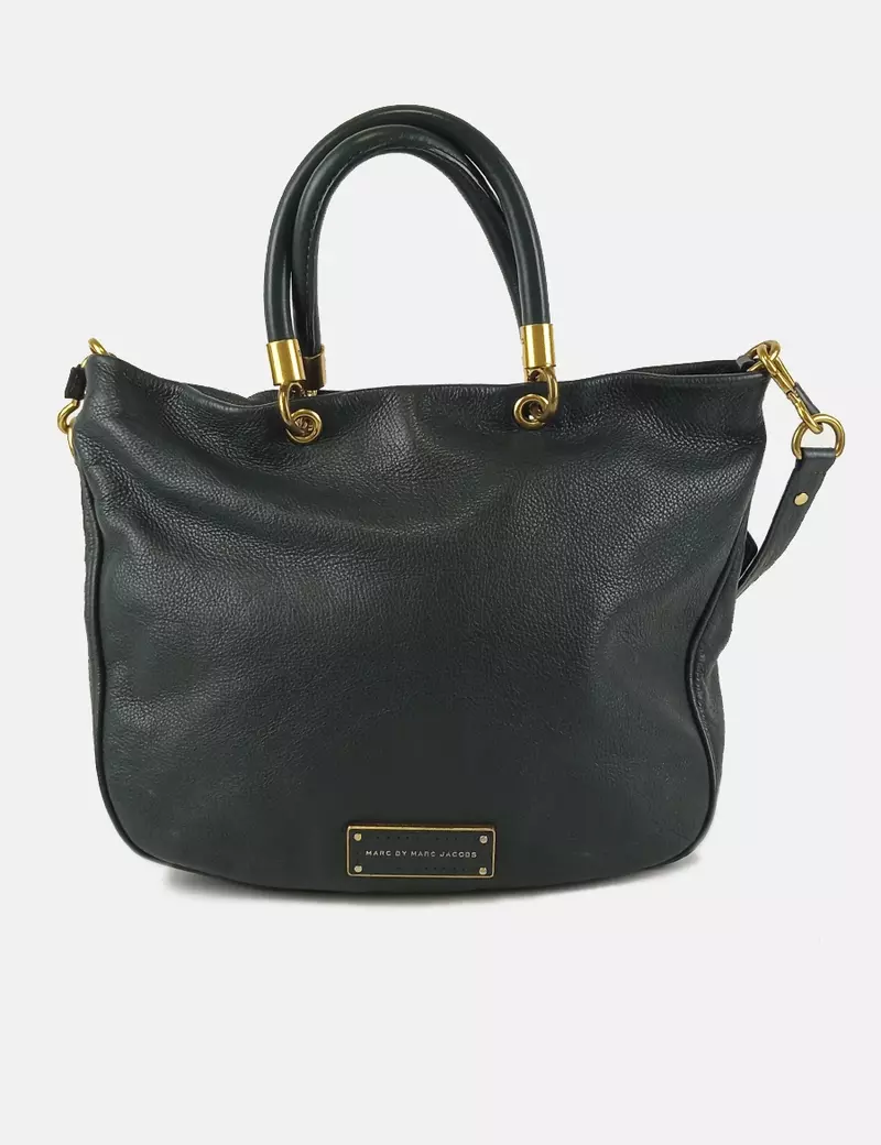 Marc Jacobs Bolso de hombro