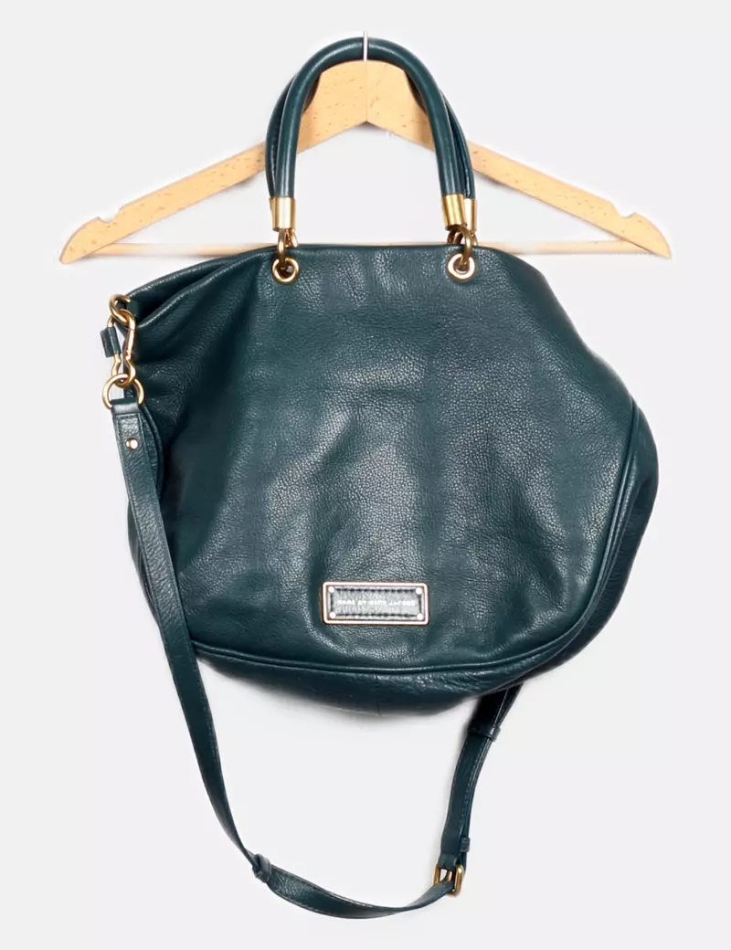 Marc Jacobs Bolso de hombro