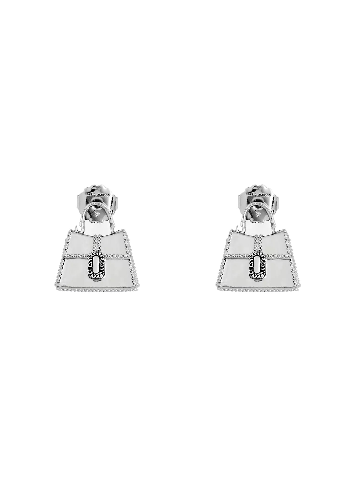 MARC JACOBS    EARRINGS ST. MARC