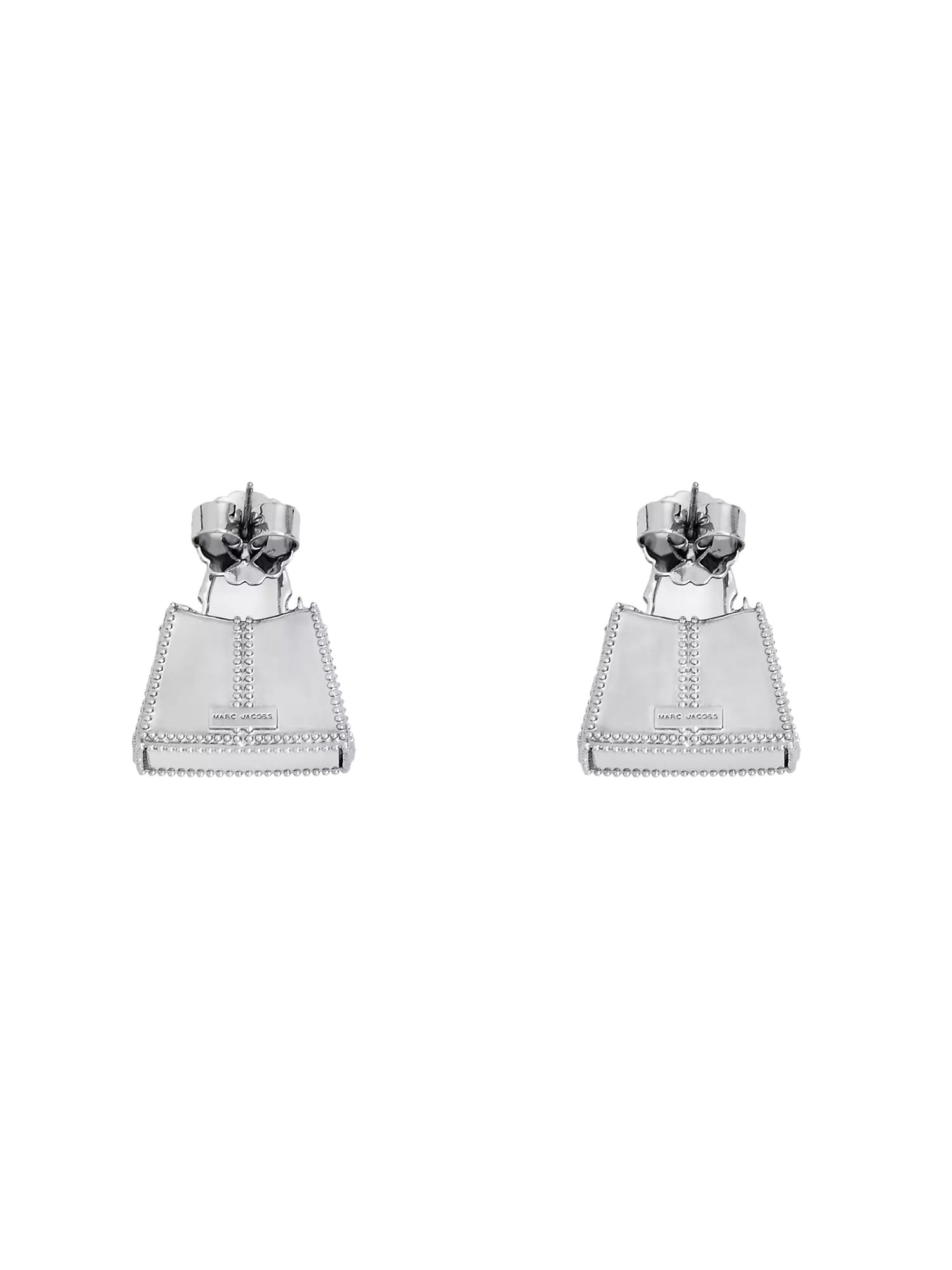 MARC JACOBS    EARRINGS ST. MARC