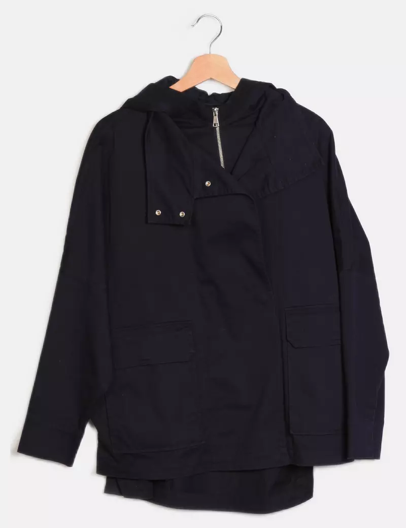 Marc O'Polo Impermeable