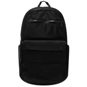 Master-Piece Age BackpackBlack