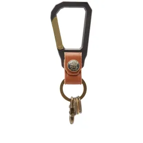 Master-Piece Equipment Series KeyringCamel