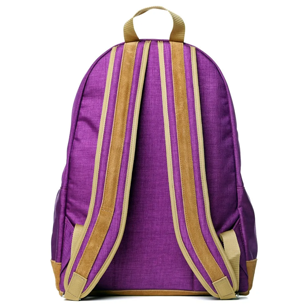 Master-Piece Over-v5 Back PackPurple