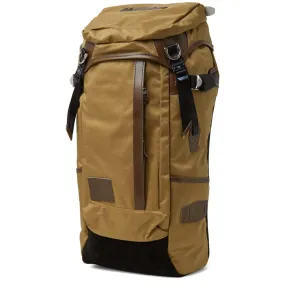 Master-Piece Potential BackpackBeige